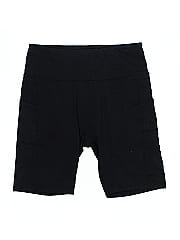 Baleaf Sports Athletic Shorts