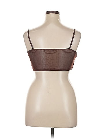 Garage Tube Top (view 2)
