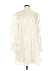 English Factory Casual Dress