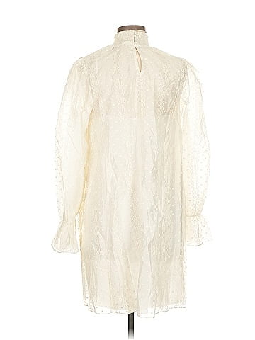 English Factory Casual Dress (view 2)