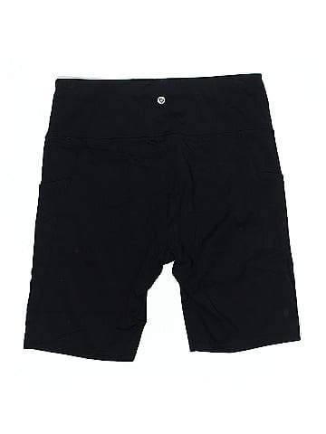 Baleaf Sports Athletic Shorts (view 2)