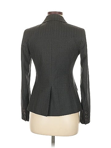 Theory Wool Blazer (view 2)