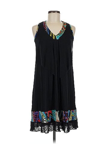 Chacok Casual Dress (view 1)