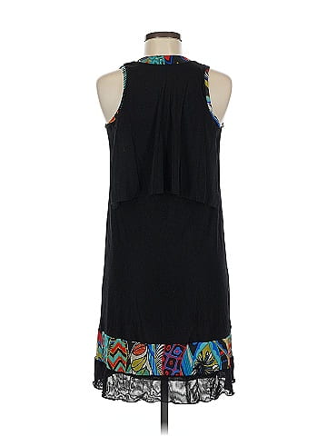 Chacok Casual Dress (view 2)