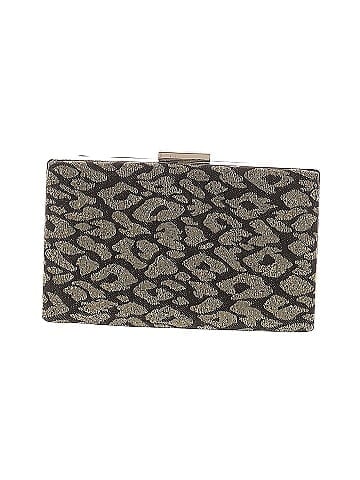 Banana Republic Clutch (view 2)