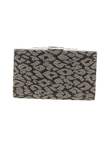 Banana Republic Clutch (view 1)