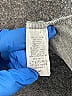Alya Gray Pullover Sweater Size M - photo 7