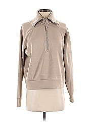 Spanx Pullover Sweater