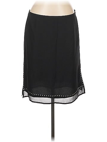 J.Crew Casual Skirt (view 1)
