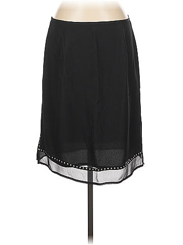 J.Crew Casual Skirt (view 2)