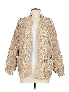 Billabong Cardigan