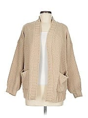 Billabong Cardigan