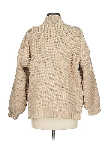 Billabong Cardigan (view 2)