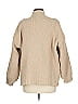 Billabong Tan Cardigan Size M - photo 2