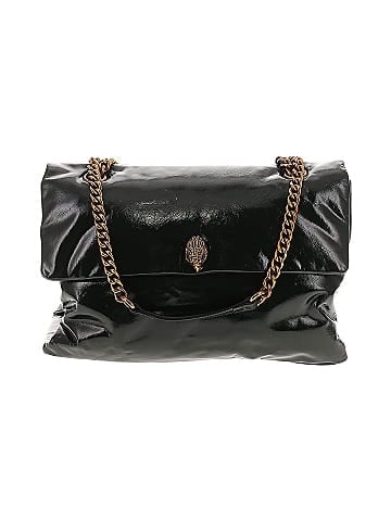 Kurt Geiger London Shoulder Bag (view 1)