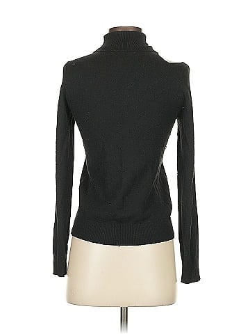 Lovers + Friends Turtleneck Sweater (view 2)