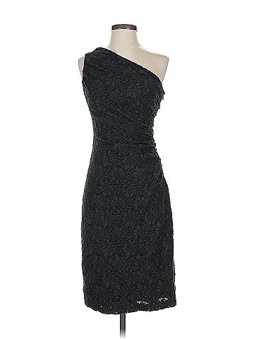 Lauren by Ralph Lauren Cocktail Dress (view 1)