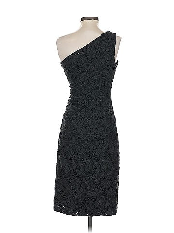 Lauren by Ralph Lauren Cocktail Dress (view 2)