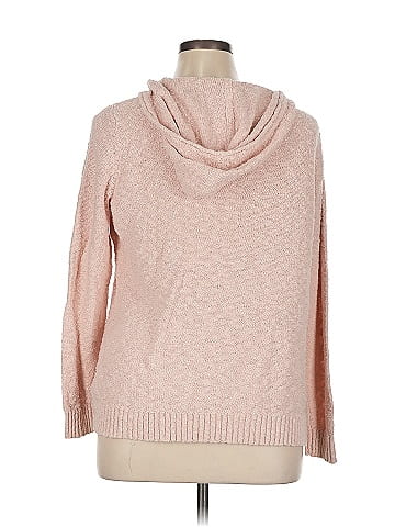 L.L.Bean Pullover Sweater (view 2)
