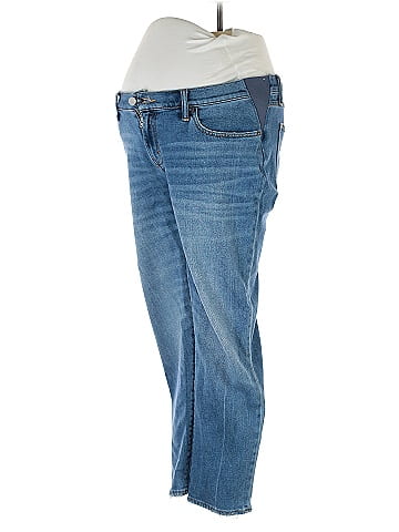 Hatch Jeans (view 1)