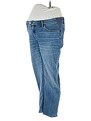 Hatch Jeans