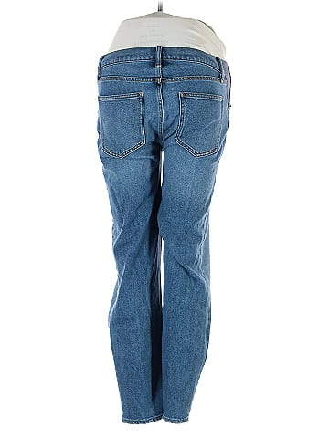 Hatch Jeans (view 2)