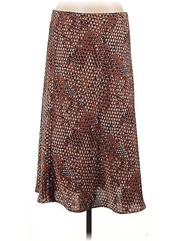 Nordstrom Rack Casual Skirt (view 1)