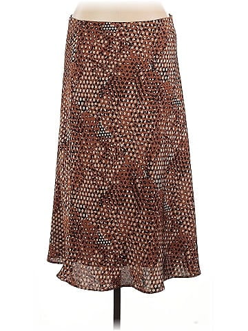 Nordstrom Rack Casual Skirt (view 2)