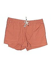Vuori Board Shorts