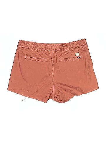 Vuori Shorts (view 2)