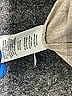 Life Is Good Tan Long Sleeve T-Shirt Size XL - photo 8