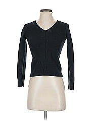 Nordstrom Cashmere Cardigan