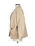 Billabong Tan Cardigan Size M - photo 4