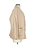 Billabong Tan Cardigan Size M - photo 3