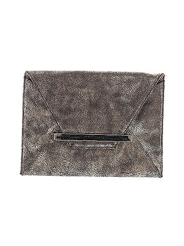 Mossimo Clutch (view 1)