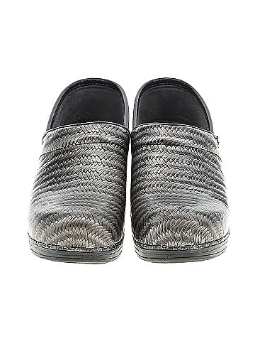 Dansko Mule/Clog (view 2)