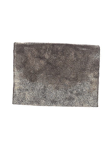 Mossimo Clutch (view 2)