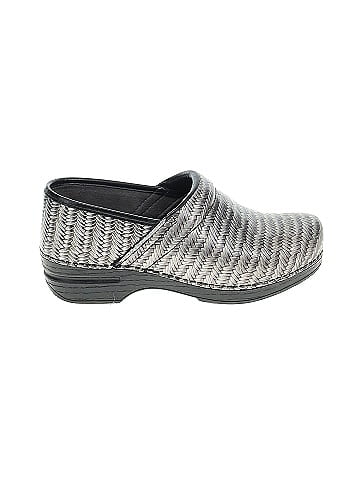 Dansko Mule/Clog (view 1)