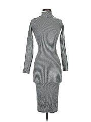 Pull&Bear Casual Dress