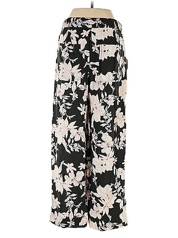 Sanctuary Casual Pants (view 2)