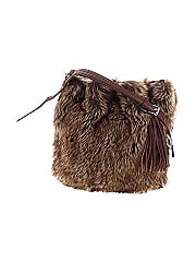 Michael Michael Kors Crossbody Bag