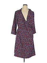 Talbots Casual Dress