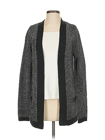 Lands' End Cardigan (view 1)