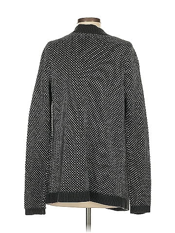 Lands' End Cardigan (view 2)