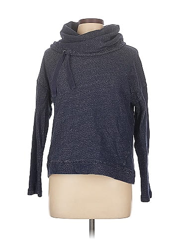 Lauren Jeans Co. Pullover Sweater (view 1)