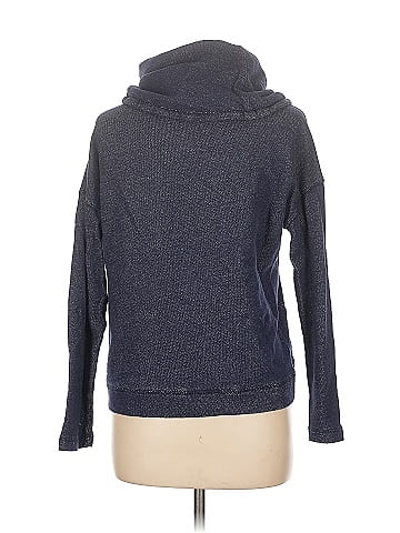 Lauren Jeans Co. Pullover Sweater (view 2)