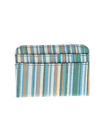 Unbranded Card Holder  (view 1)