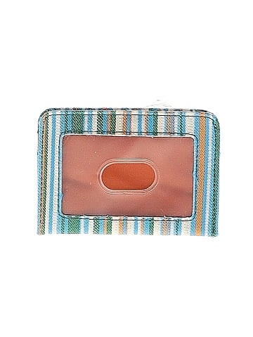Unbranded Card Holder  (view 2)