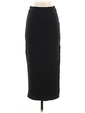 Princess Polly Formal Skirt (view 1)
