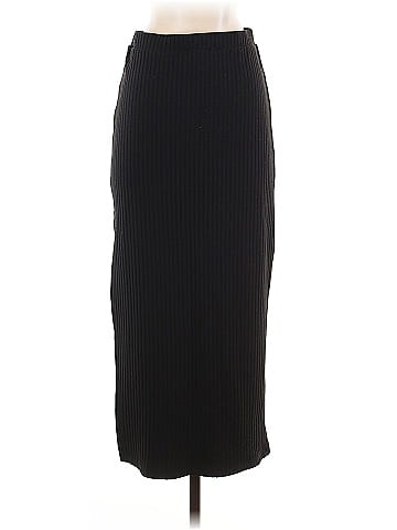 Princess Polly Formal Skirt (view 2)